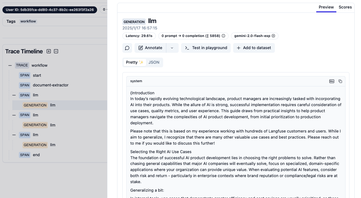GENERATIONSの詳細